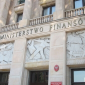 Ministerstwo Finansów